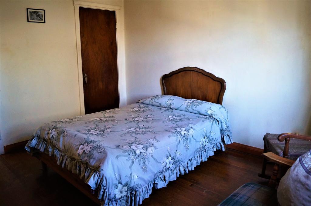 La Decima Guest House Chihuahua Exterior foto